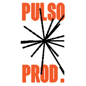 Pulso Prod.